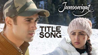 Bollywood Songs Lyrics Bollywood Songs Lyrics