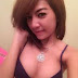 Foto Bugil Dan Seksi Cewek Cantik Kota Jakarta