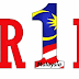 BR1M 2018 Application Status Check