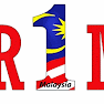 BR1M 2018 Application Status Check