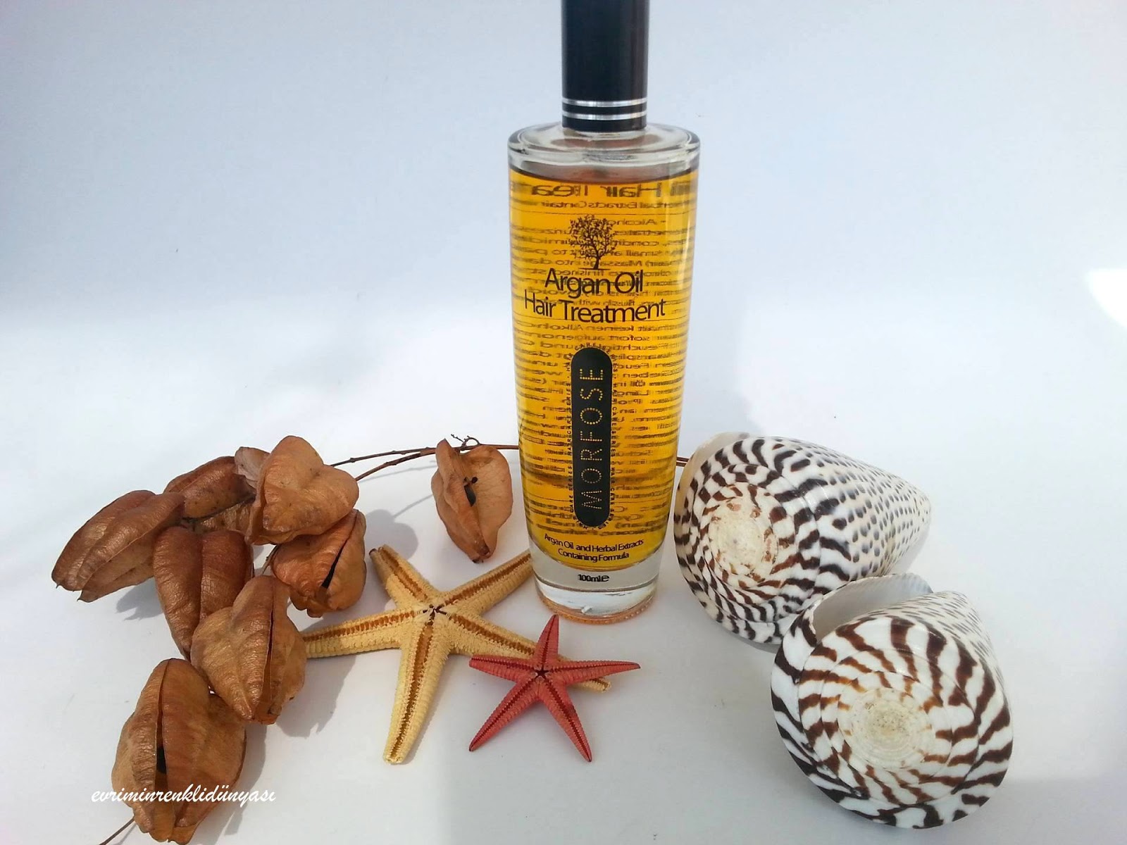 Argan Yağı Nerede Satılır-Argan Yağının Sivilce Saç için Faydaları ve Fiyatları Zararları Argan Yağı Nerede Satılır-Argan Yağının Sivilce Saç için Faydaları ve Fiyatları Zararları