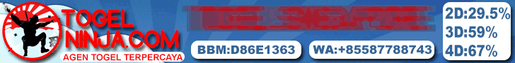 Bandar Togel Terpercaya Bandar Togel Terpercaya