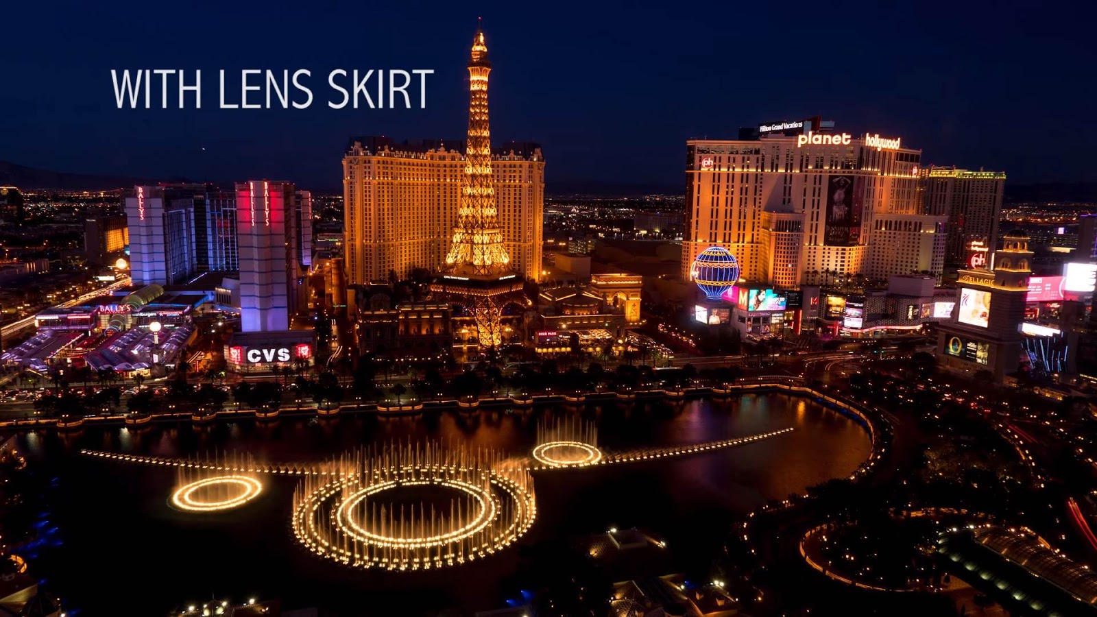 How to shoot through a window without reflections Photography Blog Tips ISO 1200 Magazine