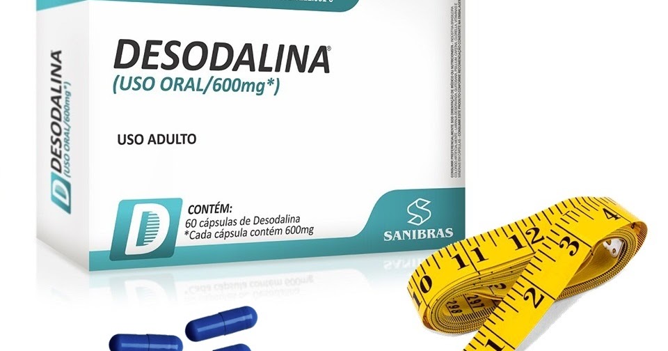 FARMA VIDA - O Combo Monaliz e Desodalina Sanibras é uma poderosa  associação para a obtenção de um corpo em forma de maneira eficaz!! Seus  benefícios incluem: Menor absorção de gorduras, maior