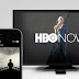HBO ya se puede contratar por fuera del cable