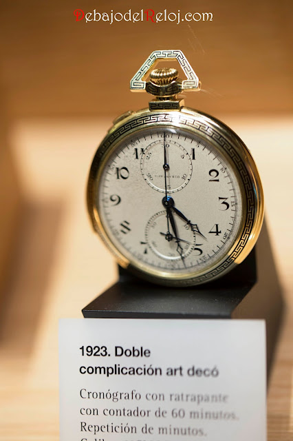 Visitando Siar 2015 (II) debajodelreloj27 Visitando Siar 2015 (II) debajodelreloj27