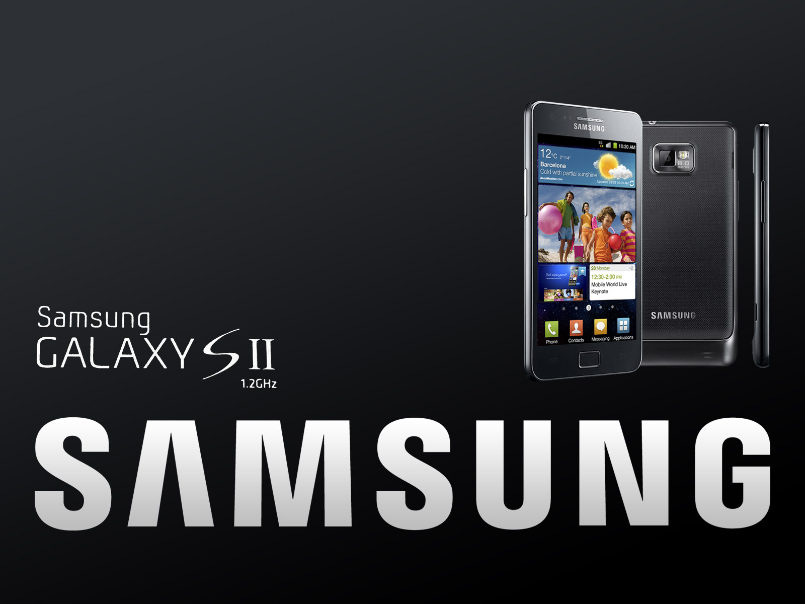 http://4.bp.blogspot.com/-lxMsxw16zrs/UWSBmVagLLI/AAAAAAAAFGk/LkX3mdx2TIA/s1600/Samsung+Galaxy+S2.jpg