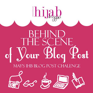 http://indonesian-hijabblogger.com/2015/05/ihb-may-blog-post-challenge/