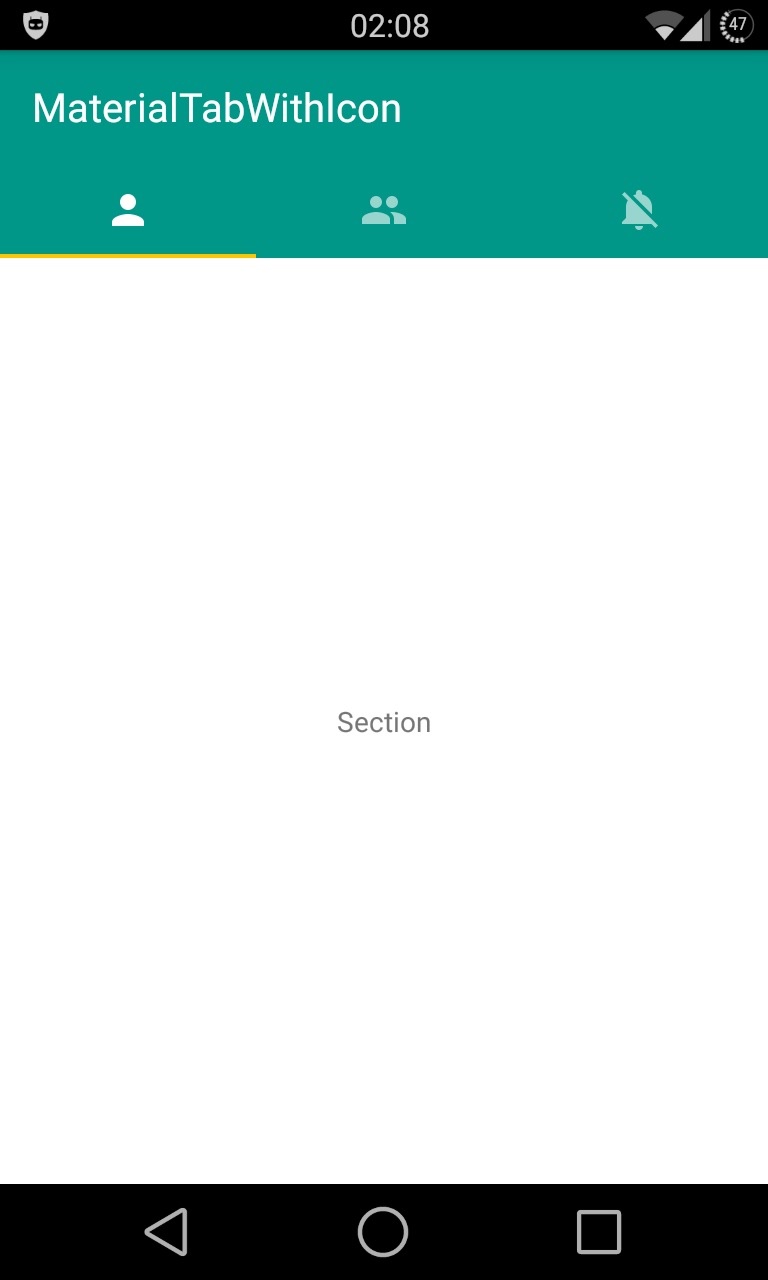 add material design icons gradle android studio add material design icons gradle android studio