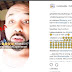 Aaaah - Banky W Mistakenly Posts Picture Of Adesua Without Clothes On Instagram