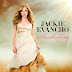 Jackie Evancho - Awakening (2014 - MP3)