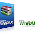Download WinRAR v5.50 x86 / x64 - File Compression Software