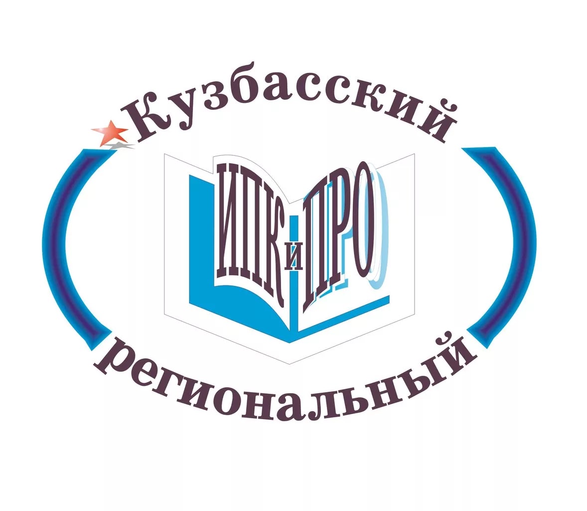 Образовательный сайт КРИПКиПРО