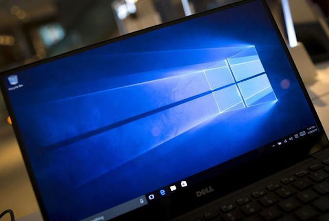 Forcer installation mise à jour windows 10