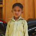 சிறுவனின் மரணத்தைத் தொடர்ந்து...