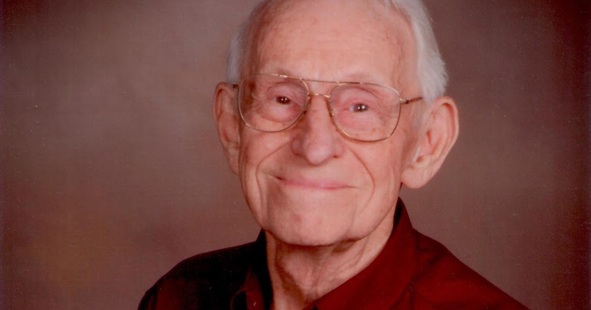 Obituaries William W. Wells, Died May 22, 2017