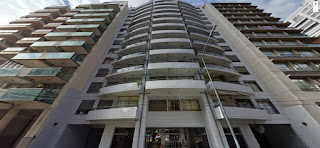 La Esquina del Sol, Buenos Aires 2 stud%2Bfree%2Bpub%2Blibertador%2B5665 712210