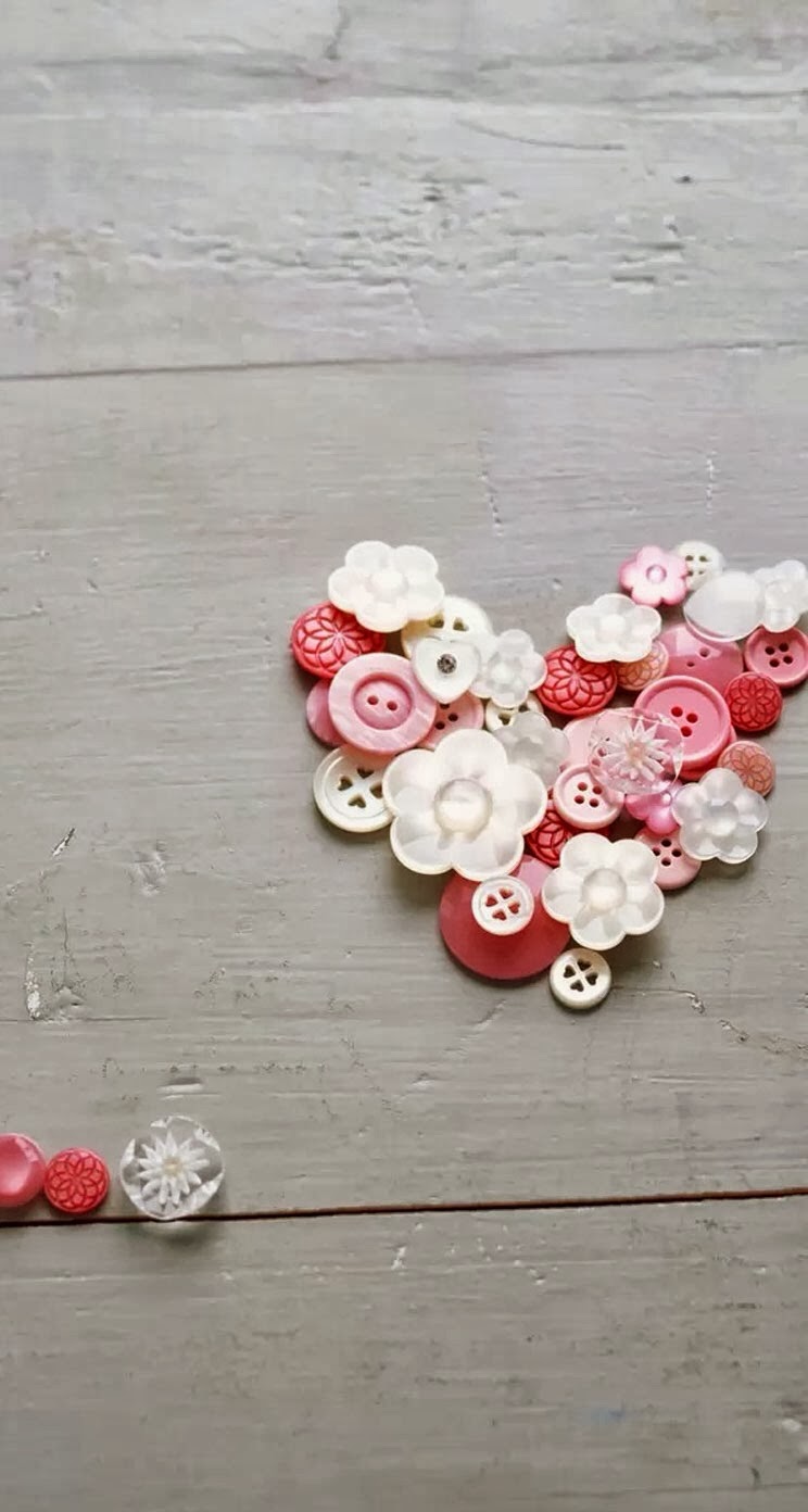 Unique Valentines day gifts ideas diy crafting gifts Valentinesdayideas