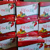 Jual Obat Herbal Pelangsing Fiforlif Makassar