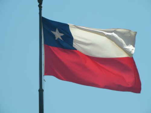 Chile To Cover Srs The Transadvocate