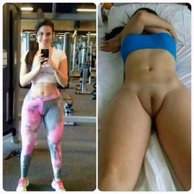 pata de camelo sexo gorda pata de camelo sexo gorda