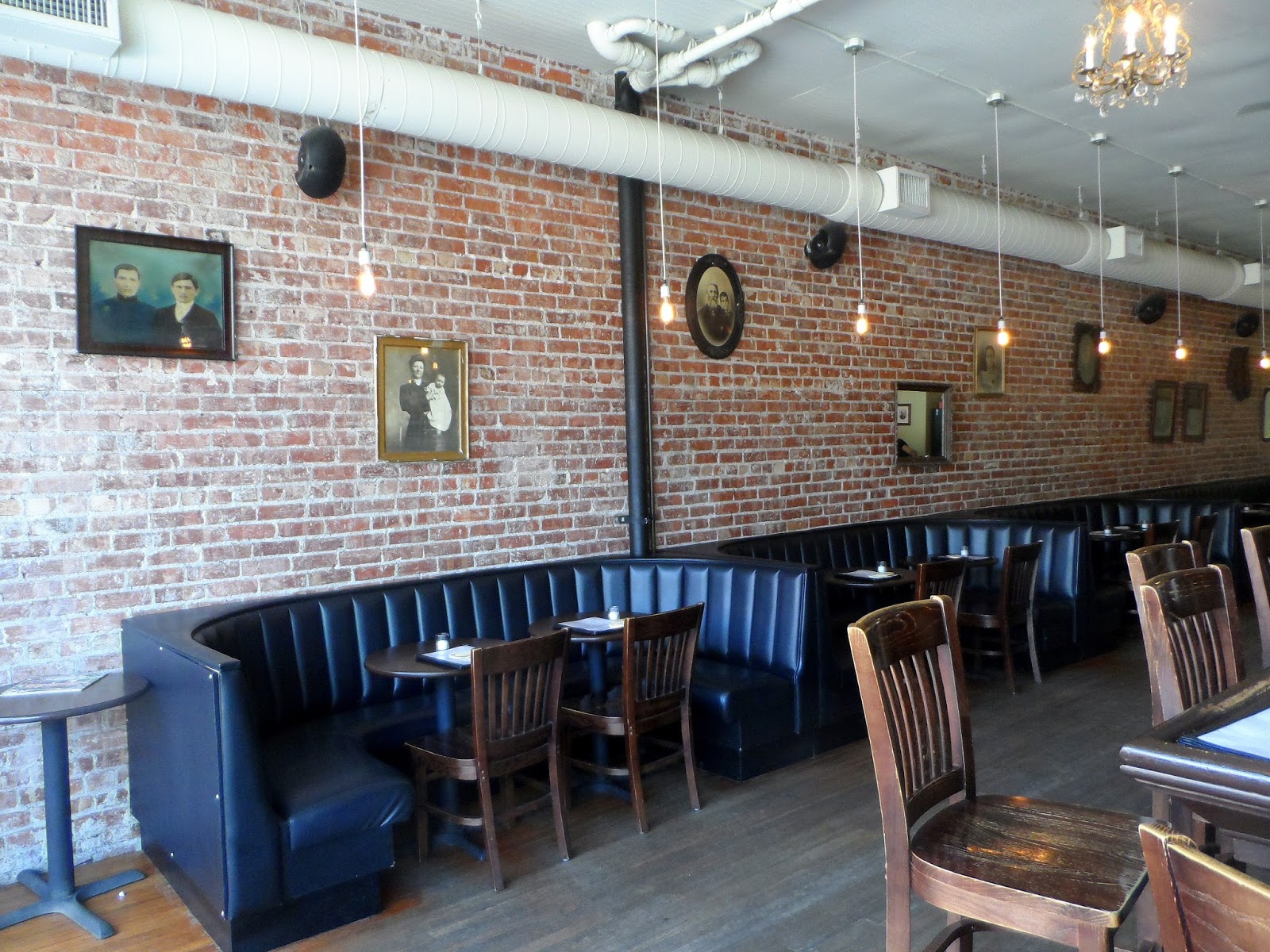 Will travel for beer and art Omaha's Benson Neighborhood