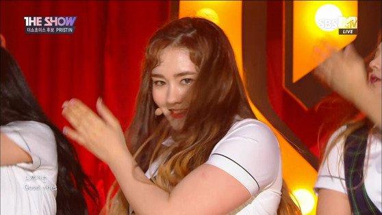 netizenbuzz