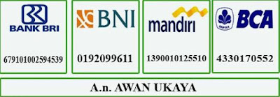 Resep PengObatan Herbal Kencing Batu yang Mujarab di Apotik Resep PengObatan Herbal Kencing Batu yang Mujarab di Apotik