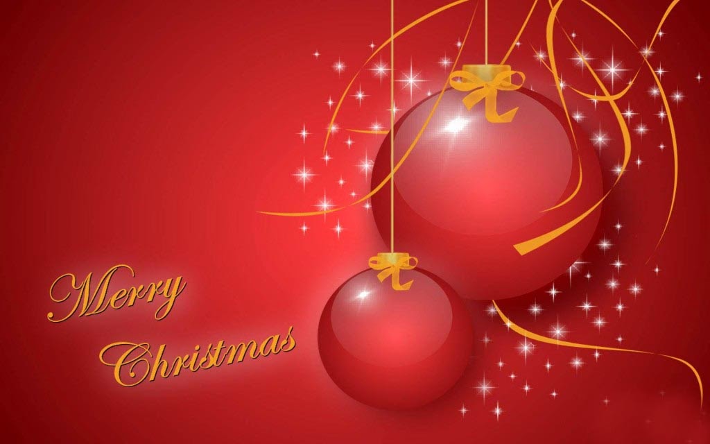 Merry Christmas 2014 Wishes HD Wallpapers and Greetings Download For ...