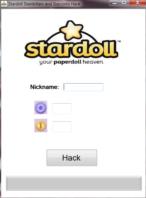 stardoll hack gratuit