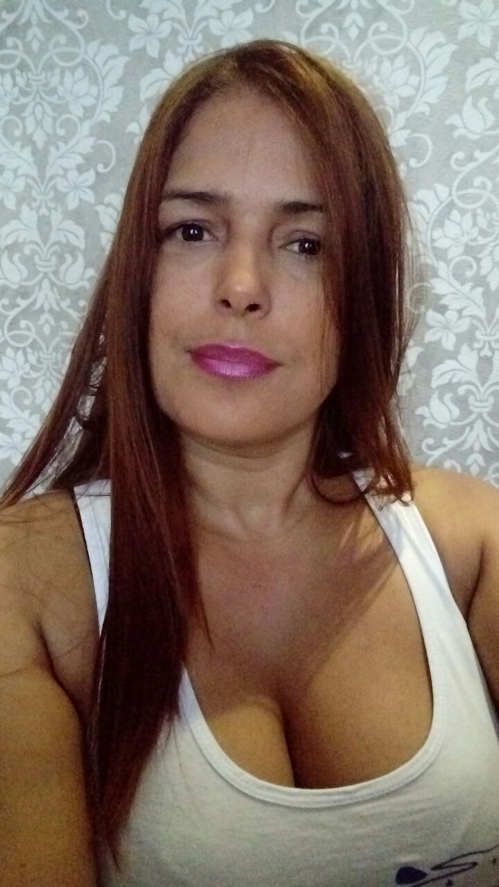 tantra yoni fisse nu tantra yoni fisse nu