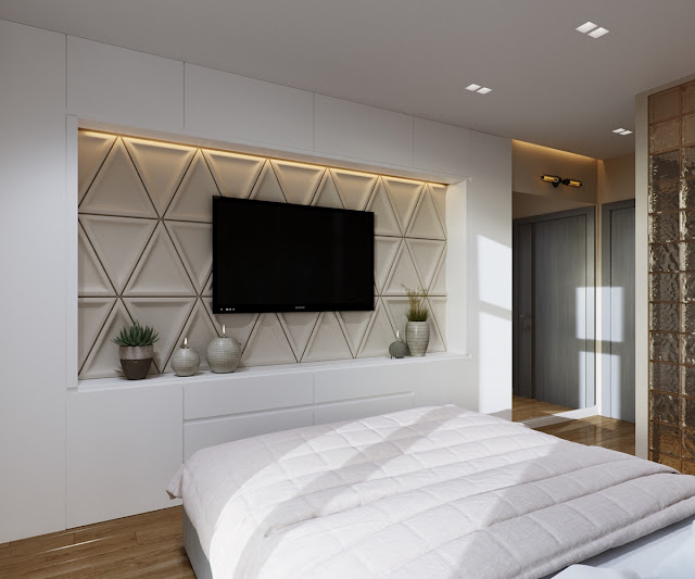 Desain Interior Rumah Minimalis Sederhana Desain Interior Rumah Minimalis Sederhana