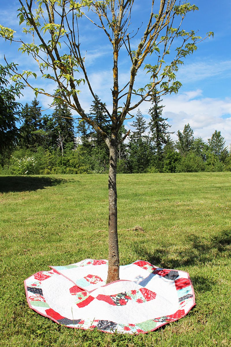 A Bit of Scrap Stuff Sewing, Quilting, and Fabric Fun Charm Pack