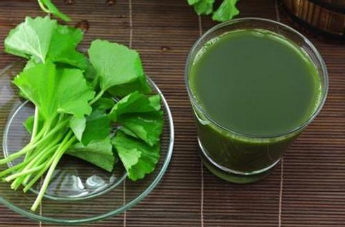 Cách trị sẹo lõm chất lượng cach-tri-seo-lom-chat-luong