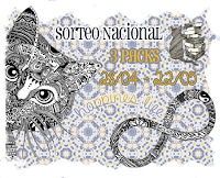 http://yourhappinesslife.blogspot.com.es/2016/04/sorteo-nacional-3-packs.html