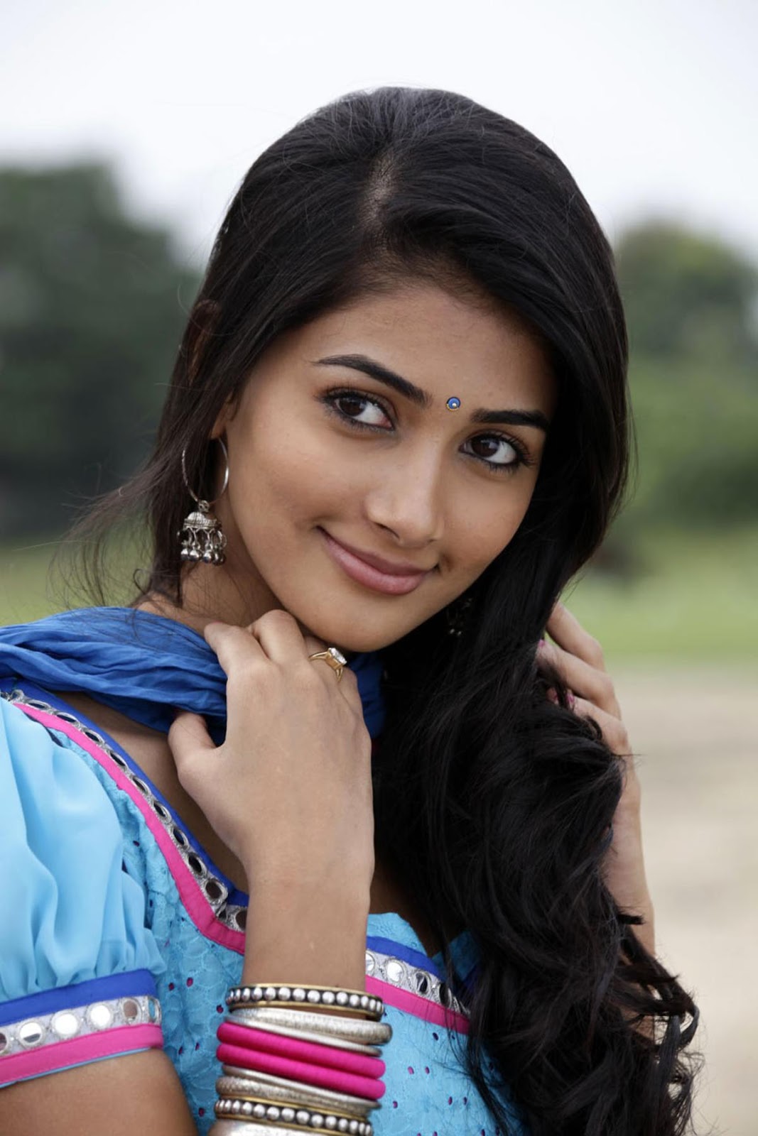 Pooja Hegde Pooja Hegde