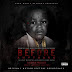 Download: Birdman – ‘Any Weather’ (Feat. Kodak Black)