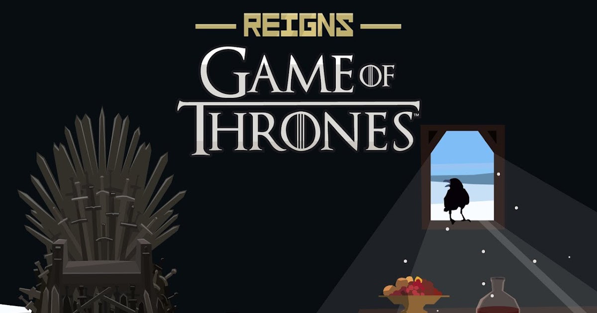 Game of Thrones: como jogar online o game da famosa série