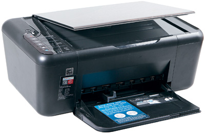 hp k209 printer price