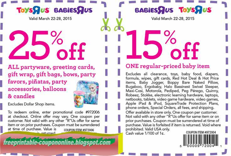 printable-coupons-2018-babies-r-us-coupons