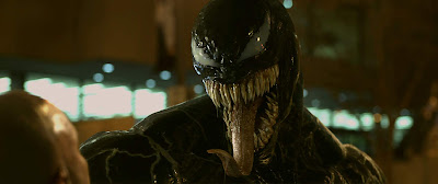 Venom 2018 Image 8