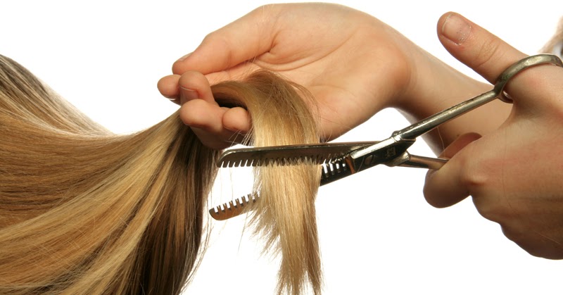 Pourquoi Je Deteste Aller Chez Le Coiffeur Et Aurelie Alors Blog Beaute Bio Et Lifestyle Dijon