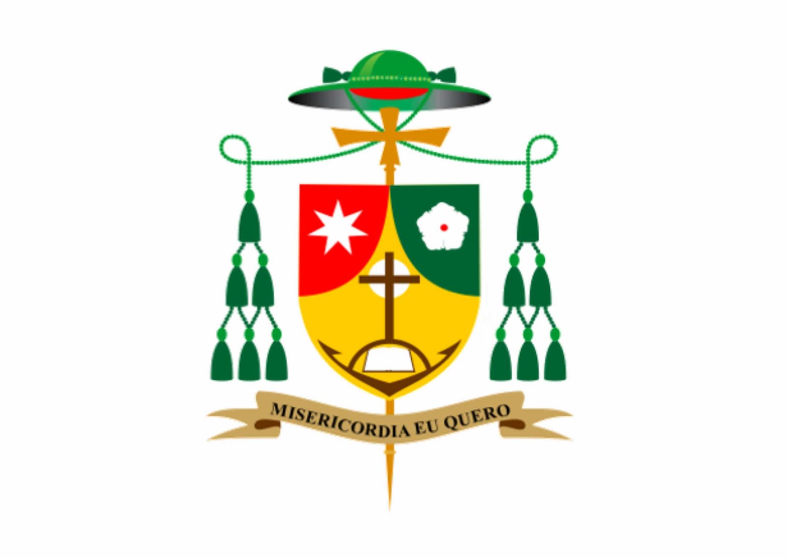 Diocese de Bacabal (MA)