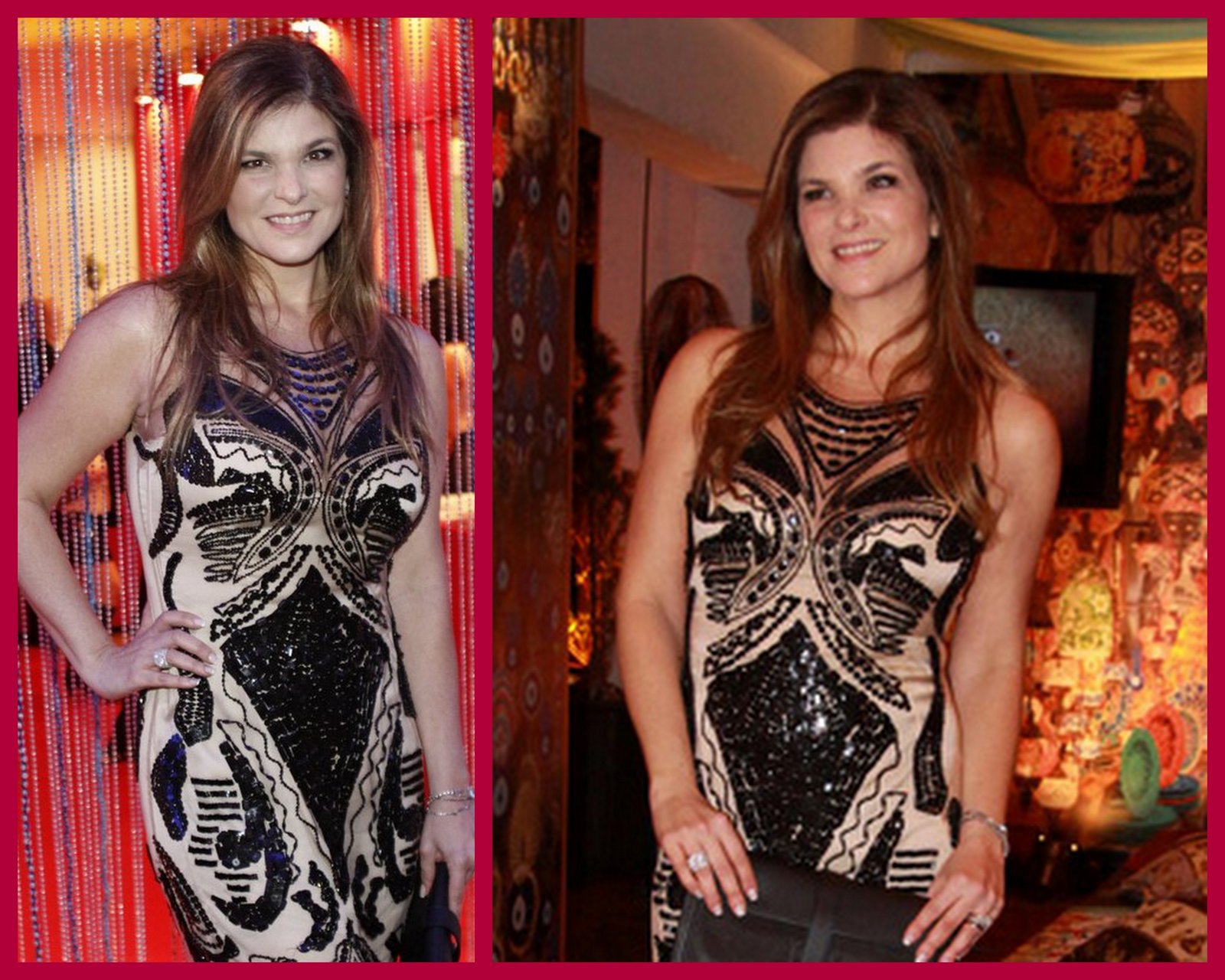 http://4.bp.blogspot.com/-lxltk5ECLnw/UHZBar_1cnI/AAAAAAAA8E4/OCw98h-kP1g/s1600/Atualizados%2Brecentemente2701.jpg