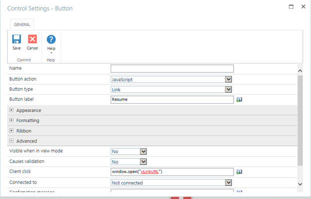 dynamic forms for sharepoint 2013 sharepoints solutions dynamic hyperlink open in the new dynamic forms for sharepoint 2013 sharepoints solutions dynamic hyperlink open in the new