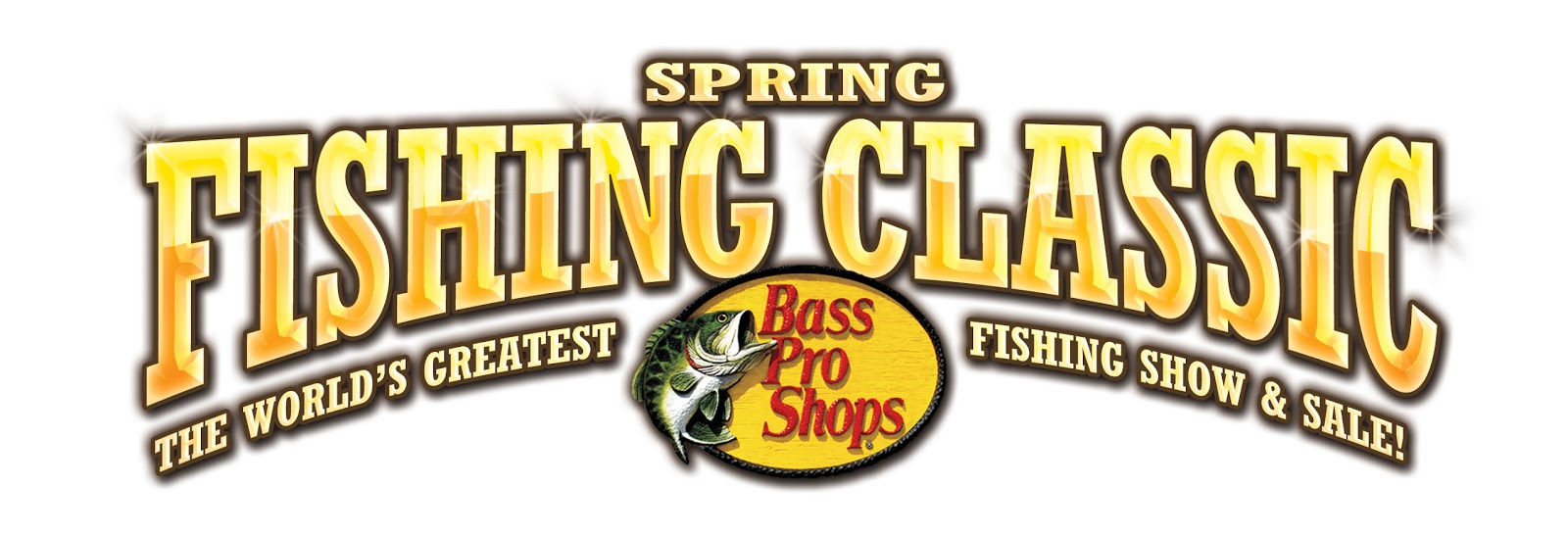 The Wild Side Bass Pro Shops Spring Fishing Classic is Fun for the