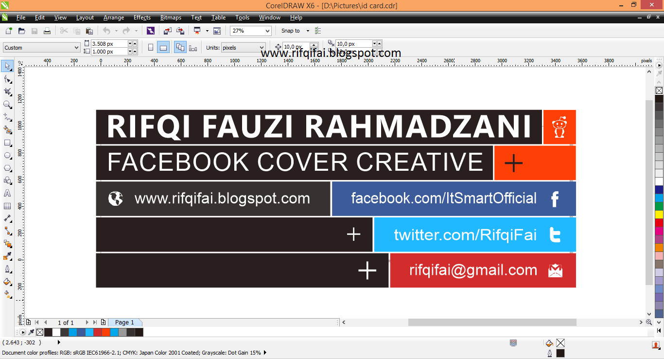 cara aktivasiprogram x force corel keygen cara aktivasiprogram x force corel keygen
