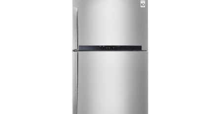 Harga Kulkas Kecil 2 Pintu - U Sragen