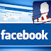 Play Fun: Trick Your Friends With This Fake Facebook Profile Link