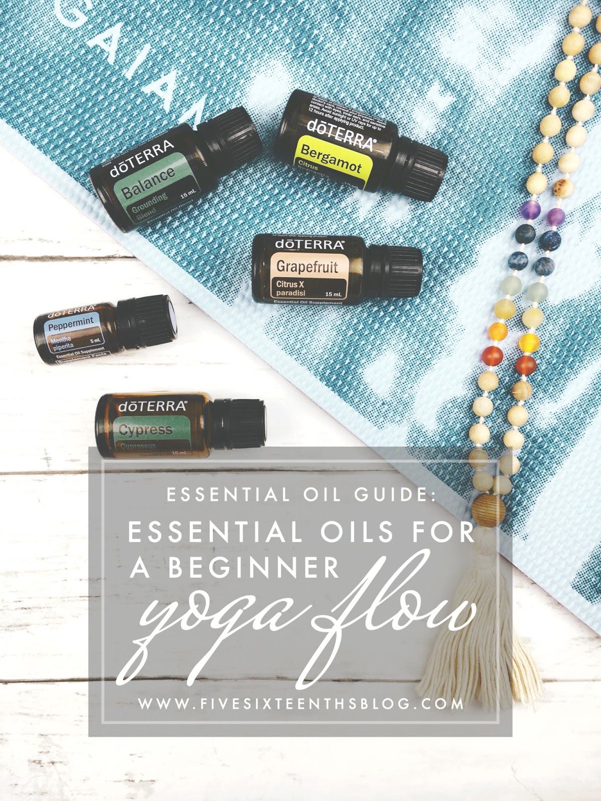 Emotional Healing With A Yin Yoga Pose For Each Chakra Yoga